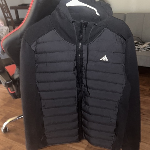 Addidas Varilite Hybrid - Picture 2 of 4